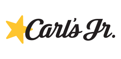 carls-jr-logo Carls Jr Plaza Gaa