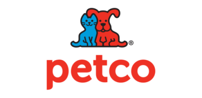 logo-petco PETCO Plaza Gaa